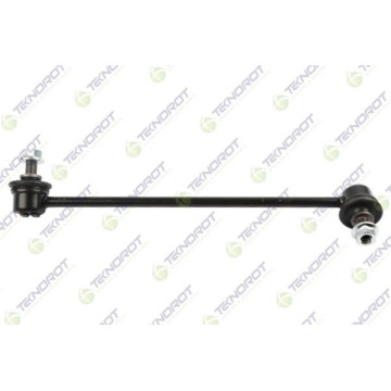 Стойка стабилизатора передн.прав. CHRYSLER SEBRING ST22/JR