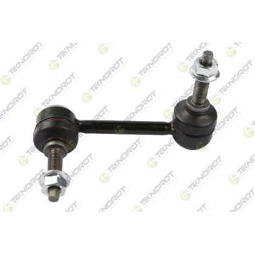 Стойка стабилизатора передн.прав. DODGE DURANGO 3rd Gen