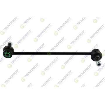 Стойка стабилизатора передн. ALFA ROMEO MITO