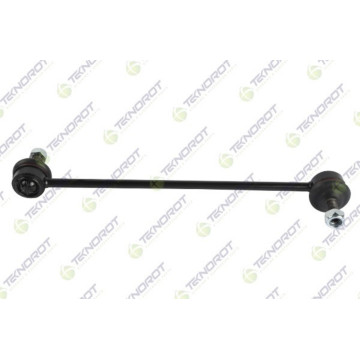 Стойка стабилизатора передн. FIAT BRAVO II -198