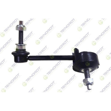 Стойка стабилизатора задняя правая FORD EXPLORER 2010-2015