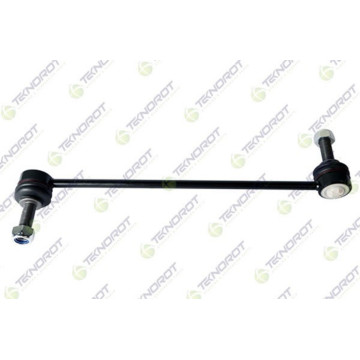 Стойка стабилизатора передн. FORD FUSION 2nd Gen