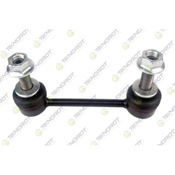 Стойка стабилизатора задн. FORD FUSION 2nd Gen