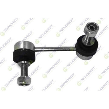 Стойка стабилизатора задн.прав. HONDA CR-V I