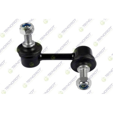 Стойка стабилизатора задн.прав. ACURA EL 2nd Gen