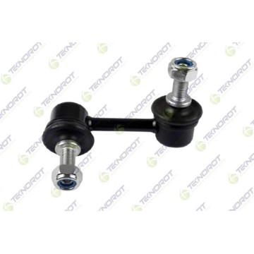 Стойка стабилизатора задн.лев. ACURA EL 2nd Gen