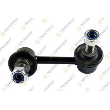 Стойка стабилизатора задн.прав. ACURA CSX