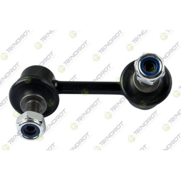 Стойка стабилизатора задн.лев. ACURA CSX