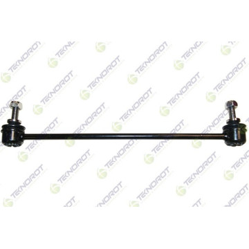 Стойка стабилизатора передн. HONDA FIT 2nd Gen