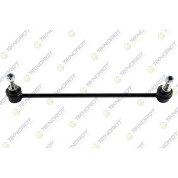 Стойка стабилизатора перед. лев. ACURA ILX