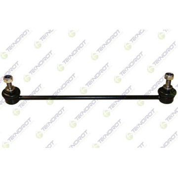 Стойка стабилизатора перед. лев. HONDA JAZZ II (GD)