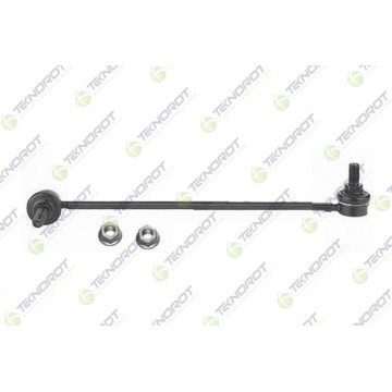 Стойка стабилизатора передн.прав. HONDA JAZZ II (GD)