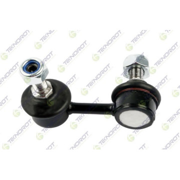 Стойка стабилизатора передн.прав. HYUNDAI ACCENT II