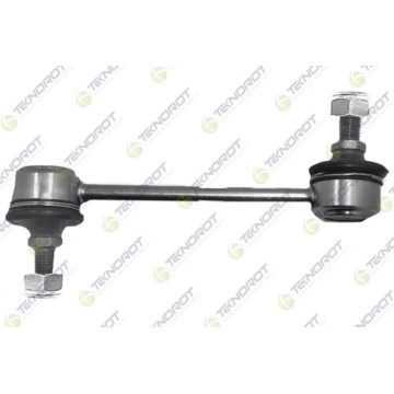 Стойка стабилизатора задн. HYUNDAI COUPE GK