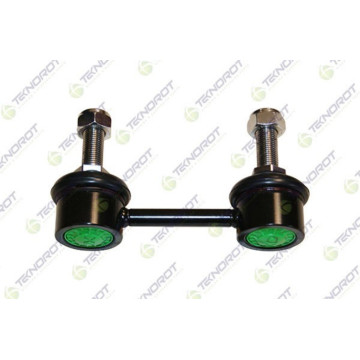 Стойка стабилизатора передн. LAND ROVER RANGE ROVER LP P38A ANR3304