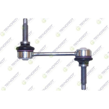 Стойка стабилизатора задн. LAND ROVER DISCOVERY III TAA