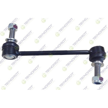 Стойка стабилизатора передн. LAND ROVER DISCOVERY V