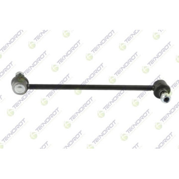 Стойка стабилизатора задн. LEXUS ES350 XV40