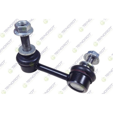 Стойка стабилизатора передн.прав. LEXUS GS 3rd Gen (S190)