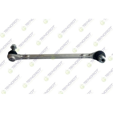 Стойка стабилизатора