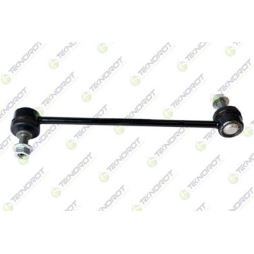 Стойка стабилизатора передн.прав. MERCEDES CLS-CLASS C218