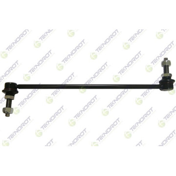 Стойка стабилизатора передн. MERCEDES GLA-CLASS X156