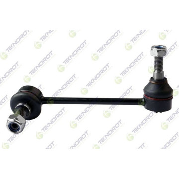 Стойка стабилизатора передн.прав. MERCEDES S-CLASS W140