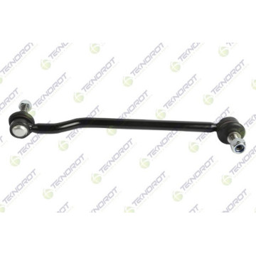 Стойка стабилизатора передн. MERCEDES C-CLASS W203