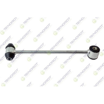 Стойка стабилизатора задн.прав. MERCEDES C-CLASS W205 4x2