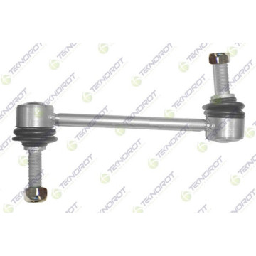 Стойка стабилизатора передн. MERCEDES GL-CLASS X164