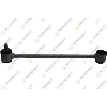 Стойка стабилизатора задн. MERCEDES CLS-CLASS C219 4x2