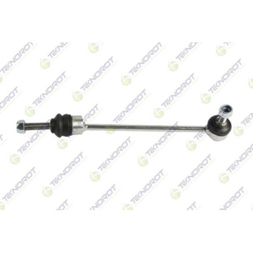 Стойка стабилизатора передн.прав. MERCEDES S-CLASS W221 4x2