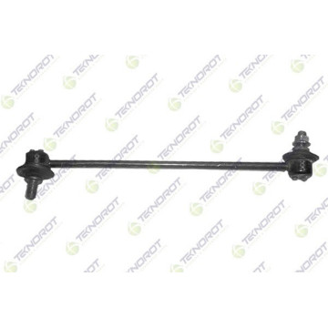 Стойка стабилизатора передн. MAZDA MPV II ( LW )