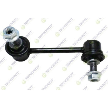 Стойка стабилизатора MAZDA CX-7 ER