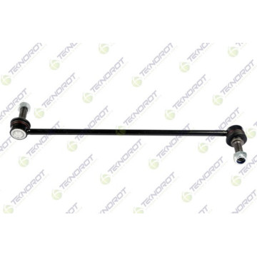 Стойка стабилизатора передн. MAZDA 3 BL