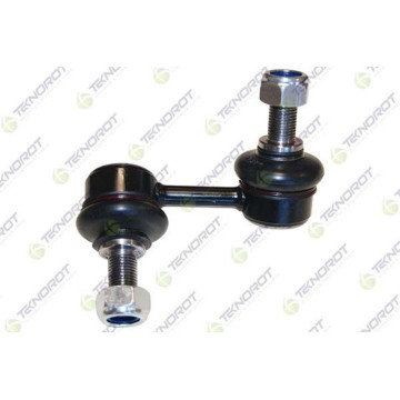 Стойка стабилизатора передн.прав. MITSUBISHI L200 (KA4T KB4T)