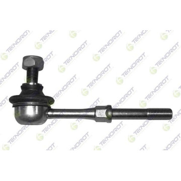 Стойка стабилизатора