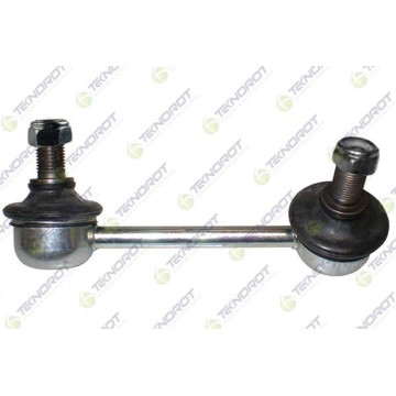 Стойка стабилизатора задн.прав. MITSUBISHI MONTERO III