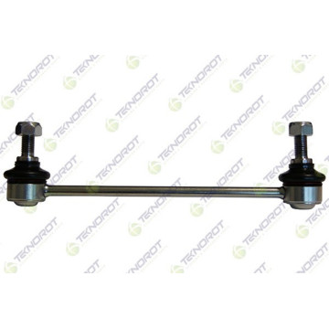 Стойка стабилизатора передн. MITSUBISHI CARISMA