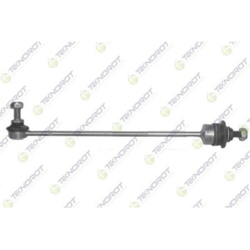 Стойка стабилизатора передн. MINI COOPER R50 R53