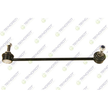 Стойка стабилизатора передн.прав. MINI COUNTRYMAN R60