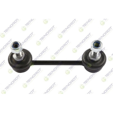 Стойка стабилизатора задн. NISSAN PRIMERA ( P11 )