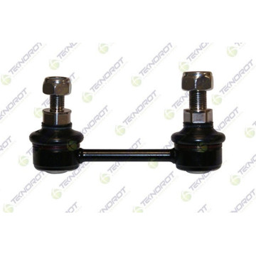 Стойка стабилизатора задн. NISSAN PRIMERA ( P12 )