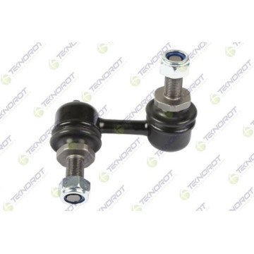 Стойка стабилизатора задн.прав. INFINITI QX56 1st Gen