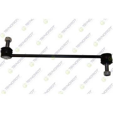 Стойка стабилизатора передн. BUICK REGAL 5th Gen