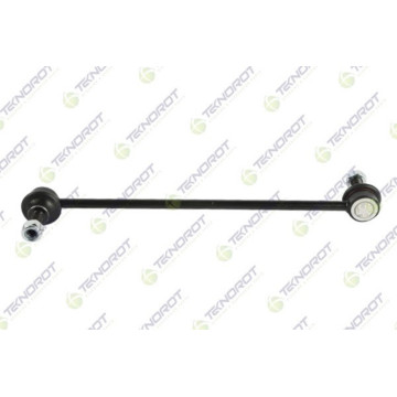 Стойка стабилизатора передн. MERCEDES CITAN 415