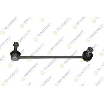 Стойка стабилизатора передняя левая SMART FORTWO 2007-2014