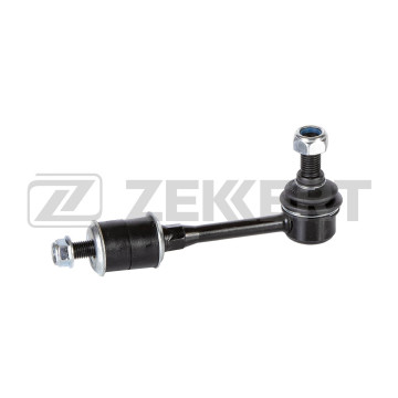 Стойка стабилизатора зад. лев./прав. Toyota LC 90 96- 4 Runner (N180) 95-