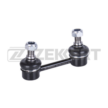 Стойка стабилизатора зад. лев./прав. Toyota Chaser (X90 X100) 92- Lexus LS (_F2_) 94-