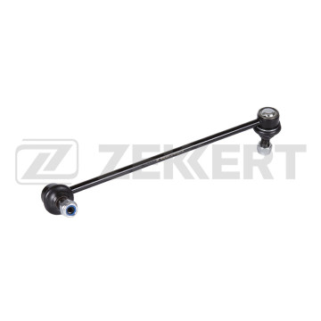 Стойка стабилизатора перед. прав. BMW X3 (G01 F97) 17- X4 (G02 F98) 18-